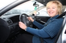 seechat-Verkehrssicherheitstag-ADAC-Kempten-080111-Bodensee-Community-seechat_de-IMG_7193.JPG