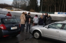 seechat-Verkehrssicherheitstag-ADAC-Kempten-080111-Bodensee-Community-seechat_de-IMG_7198.JPG