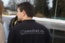 seechat-Verkehrssicherheitstag-ADAC-Kempten-080111-Bodensee-Community-seechat_de-IMG_7199.JPG