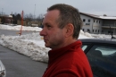 seechat-Verkehrssicherheitstag-ADAC-Kempten-080111-Bodensee-Community-seechat_de-IMG_7204.JPG