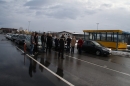 seechat-Verkehrssicherheitstag-ADAC-Kempten-080111-Bodensee-Community-seechat_de-IMG_7212.JPG