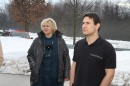seechat-Verkehrssicherheitstag-ADAC-Kempten-080111-Bodensee-Community-seechat_de-IMG_7228.JPG