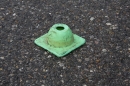 seechat-Verkehrssicherheitstag-ADAC-Kempten-080111-Bodensee-Community-seechat_de-IMG_7236.JPG