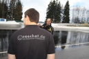 seechat-Verkehrssicherheitstag-ADAC-Kempten-080111-Bodensee-Community-seechat_de-IMG_7239.JPG