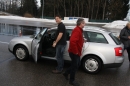 seechat-Verkehrssicherheitstag-ADAC-Kempten-080111-Bodensee-Community-seechat_de-IMG_7241.JPG