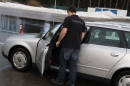 seechat-Verkehrssicherheitstag-ADAC-Kempten-080111-Bodensee-Community-seechat_de-IMG_7242.JPG