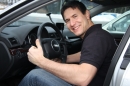seechat-Verkehrssicherheitstag-ADAC-Kempten-080111-Bodensee-Community-seechat_de-IMG_7243.JPG