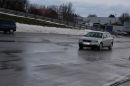 seechat-Verkehrssicherheitstag-ADAC-Kempten-080111-Bodensee-Community-seechat_de-IMG_7246.JPG