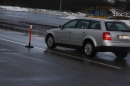 seechat-Verkehrssicherheitstag-ADAC-Kempten-080111-Bodensee-Community-seechat_de-IMG_7247.JPG