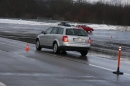 seechat-Verkehrssicherheitstag-ADAC-Kempten-080111-Bodensee-Community-seechat_de-IMG_7248.JPG