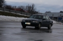 seechat-Verkehrssicherheitstag-ADAC-Kempten-080111-Bodensee-Community-seechat_de-IMG_7249.JPG