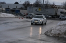 seechat-Verkehrssicherheitstag-ADAC-Kempten-080111-Bodensee-Community-seechat_de-IMG_7250.JPG