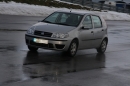 seechat-Verkehrssicherheitstag-ADAC-Kempten-080111-Bodensee-Community-seechat_de-IMG_7253.JPG