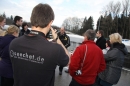 seechat-Verkehrssicherheitstag-ADAC-Kempten-080111-Bodensee-Community-seechat_de-IMG_7264.JPG