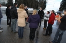 seechat-Verkehrssicherheitstag-ADAC-Kempten-080111-Bodensee-Community-seechat_de-IMG_7266.JPG