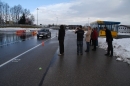 seechat-Verkehrssicherheitstag-ADAC-Kempten-080111-Bodensee-Community-seechat_de-IMG_7271.JPG