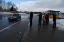 seechat-Verkehrssicherheitstag-ADAC-Kempten-080111-Bodensee-Community-seechat_de-IMG_7272.JPG