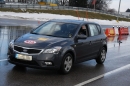seechat-Verkehrssicherheitstag-ADAC-Kempten-080111-Bodensee-Community-seechat_de-IMG_7273.JPG
