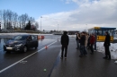 seechat-Verkehrssicherheitstag-ADAC-Kempten-080111-Bodensee-Community-seechat_de-IMG_7274.JPG