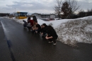 seechat-Verkehrssicherheitstag-ADAC-Kempten-080111-Bodensee-Community-seechat_de-IMG_7276.JPG