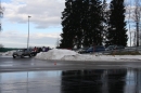 seechat-Verkehrssicherheitstag-ADAC-Kempten-080111-Bodensee-Community-seechat_de-IMG_7277.JPG