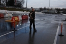 seechat-Verkehrssicherheitstag-ADAC-Kempten-080111-Bodensee-Community-seechat_de-IMG_7278.JPG