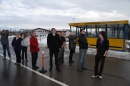 seechat-Verkehrssicherheitstag-ADAC-Kempten-080111-Bodensee-Community-seechat_de-IMG_7282.JPG