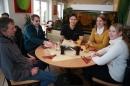 seechat-Verkehrssicherheitstag-ADAC-Kempten-080111-Bodensee-Community-seechat_de-IMG_7288.JPG