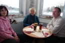 seechat-Verkehrssicherheitstag-ADAC-Kempten-080111-Bodensee-Community-seechat_de-IMG_7291.JPG
