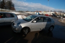 seechat-Verkehrssicherheitstag-ADAC-Kempten-080111-Bodensee-Community-seechat_de-IMG_7293.JPG
