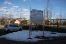 seechat-Verkehrssicherheitstag-ADAC-Kempten-080111-Bodensee-Community-seechat_de-IMG_7300.JPG
