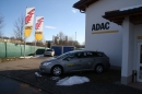 seechat-Verkehrssicherheitstag-ADAC-Kempten-080111-Bodensee-Community-seechat_de-IMG_7301.JPG