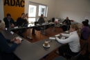 seechat-Verkehrssicherheitstag-ADAC-Kempten-080111-Bodensee-Community-seechat_de-IMG_7303.JPG