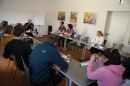 seechat-Verkehrssicherheitstag-ADAC-Kempten-080111-Bodensee-Community-seechat_de-IMG_7324.JPG