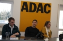 seechat-Verkehrssicherheitstag-ADAC-Kempten-080111-Bodensee-Community-seechat_de-IMG_7326.JPG