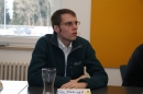 seechat-Verkehrssicherheitstag-ADAC-Kempten-080111-Bodensee-Community-seechat_de-IMG_7330.JPG