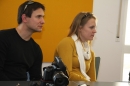 seechat-Verkehrssicherheitstag-ADAC-Kempten-080111-Bodensee-Community-seechat_de-IMG_7331.JPG