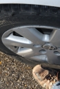 seechat-Verkehrssicherheitstag-ADAC-Kempten-080111-Bodensee-Community-seechat_de-IMG_7343.JPG