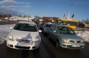 seechat-Verkehrssicherheitstag-ADAC-Kempten-080111-Bodensee-Community-seechat_de-IMG_7346.JPG