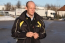 seechat-Verkehrssicherheitstag-ADAC-Kempten-080111-Bodensee-Community-seechat_de-IMG_7357.JPG