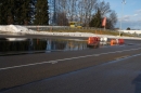 seechat-Verkehrssicherheitstag-ADAC-Kempten-080111-Bodensee-Community-seechat_de-IMG_7372.JPG