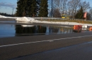 seechat-Verkehrssicherheitstag-ADAC-Kempten-080111-Bodensee-Community-seechat_de-IMG_7373.JPG