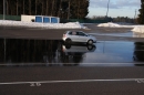 seechat-Verkehrssicherheitstag-ADAC-Kempten-080111-Bodensee-Community-seechat_de-IMG_7385.JPG