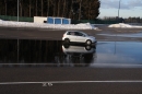 seechat-Verkehrssicherheitstag-ADAC-Kempten-080111-Bodensee-Community-seechat_de-IMG_7386.JPG