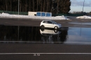 seechat-Verkehrssicherheitstag-ADAC-Kempten-080111-Bodensee-Community-seechat_de-IMG_7387.JPG