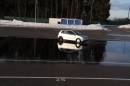 seechat-Verkehrssicherheitstag-ADAC-Kempten-080111-Bodensee-Community-seechat_de-IMG_7388.JPG