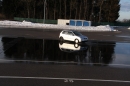 seechat-Verkehrssicherheitstag-ADAC-Kempten-080111-Bodensee-Community-seechat_de-IMG_7389.JPG