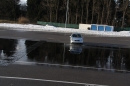 seechat-Verkehrssicherheitstag-ADAC-Kempten-080111-Bodensee-Community-seechat_de-IMG_7390.JPG