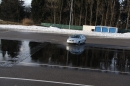 seechat-Verkehrssicherheitstag-ADAC-Kempten-080111-Bodensee-Community-seechat_de-IMG_7391.JPG