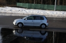 seechat-Verkehrssicherheitstag-ADAC-Kempten-080111-Bodensee-Community-seechat_de-IMG_7397.JPG